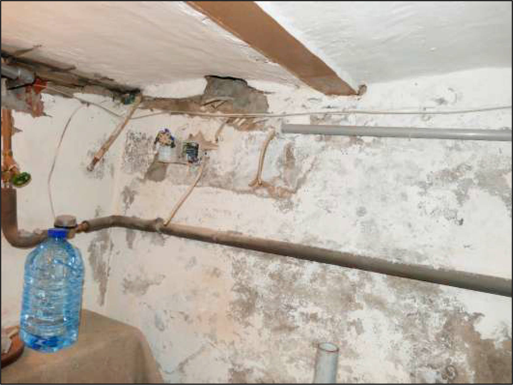 nordrheinwestpfalen 0071 K 0007/2025 Birkenstraße 37, 32120 Hiddenhausen, Oetinghausen 7