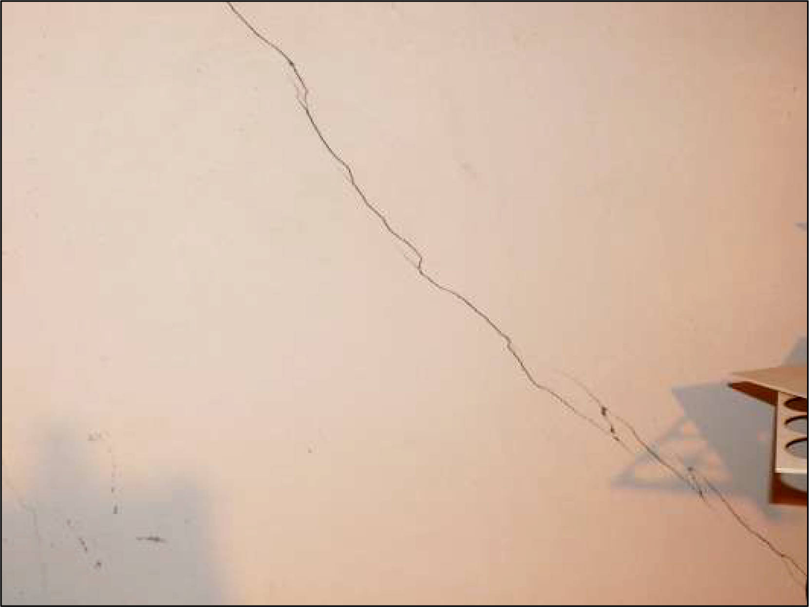 nordrheinwestpfalen 0071 K 0007/2025 Birkenstraße 37, 32120 Hiddenhausen, Oetinghausen 8