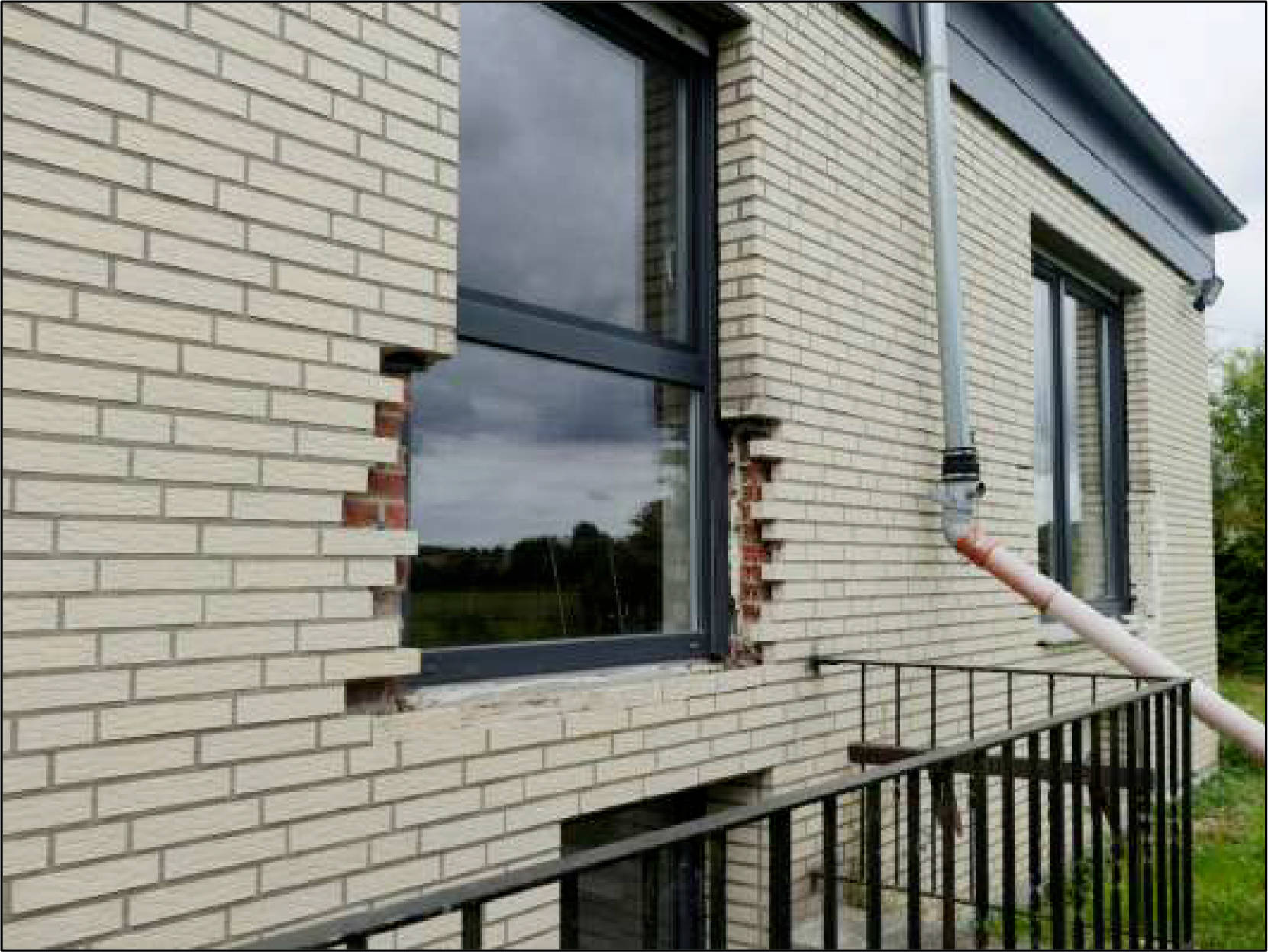 nordrheinwestpfalen 0071 K 0007/2025 Birkenstraße 37, 32120 Hiddenhausen, Oetinghausen 14