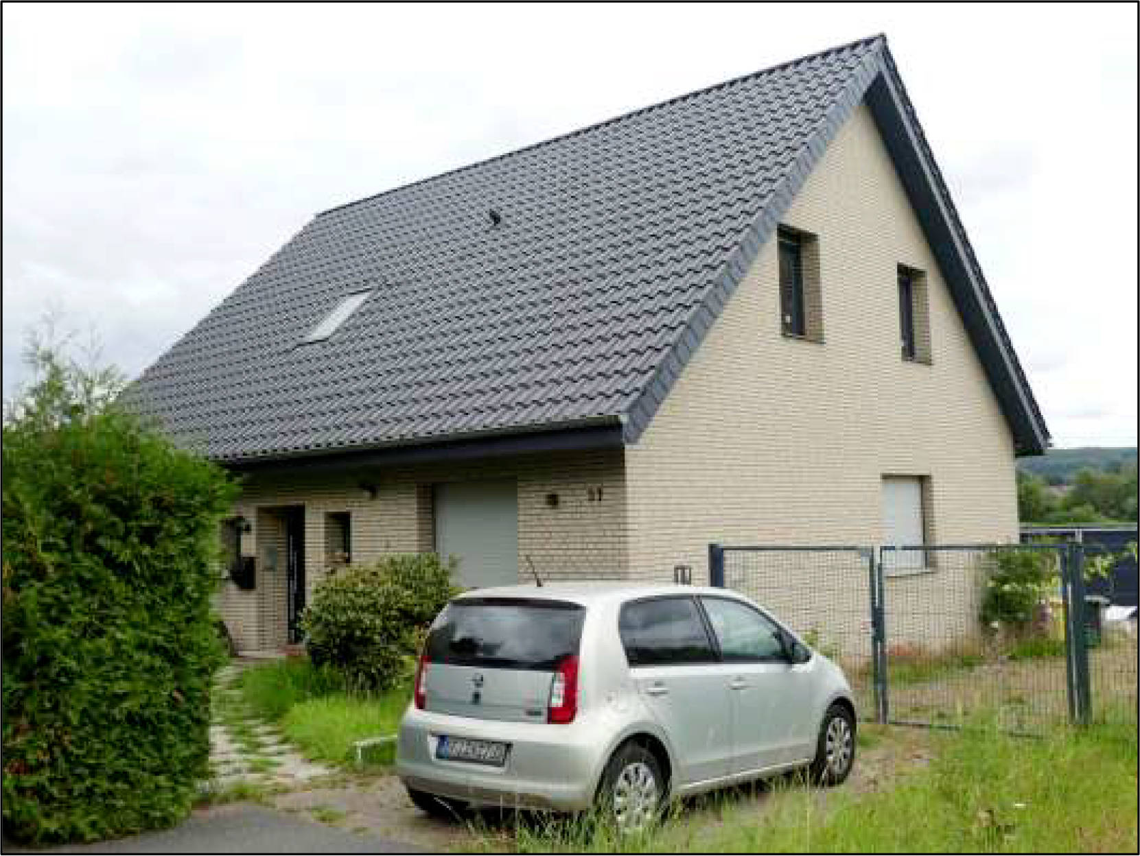 nordrheinwestpfalen 0071 K 0007/2025 Birkenstraße 37, 32120 Hiddenhausen, Oetinghausen 6