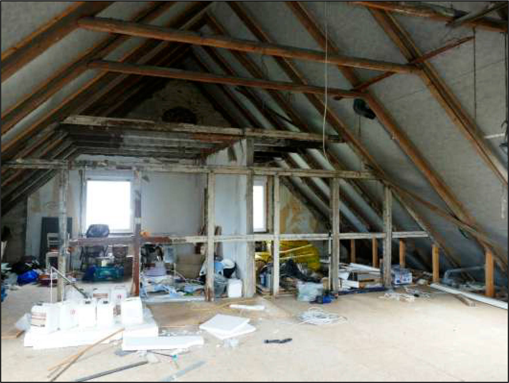 nordrheinwestpfalen 0071 K 0007/2025 Birkenstraße 37, 32120 Hiddenhausen, Oetinghausen 13