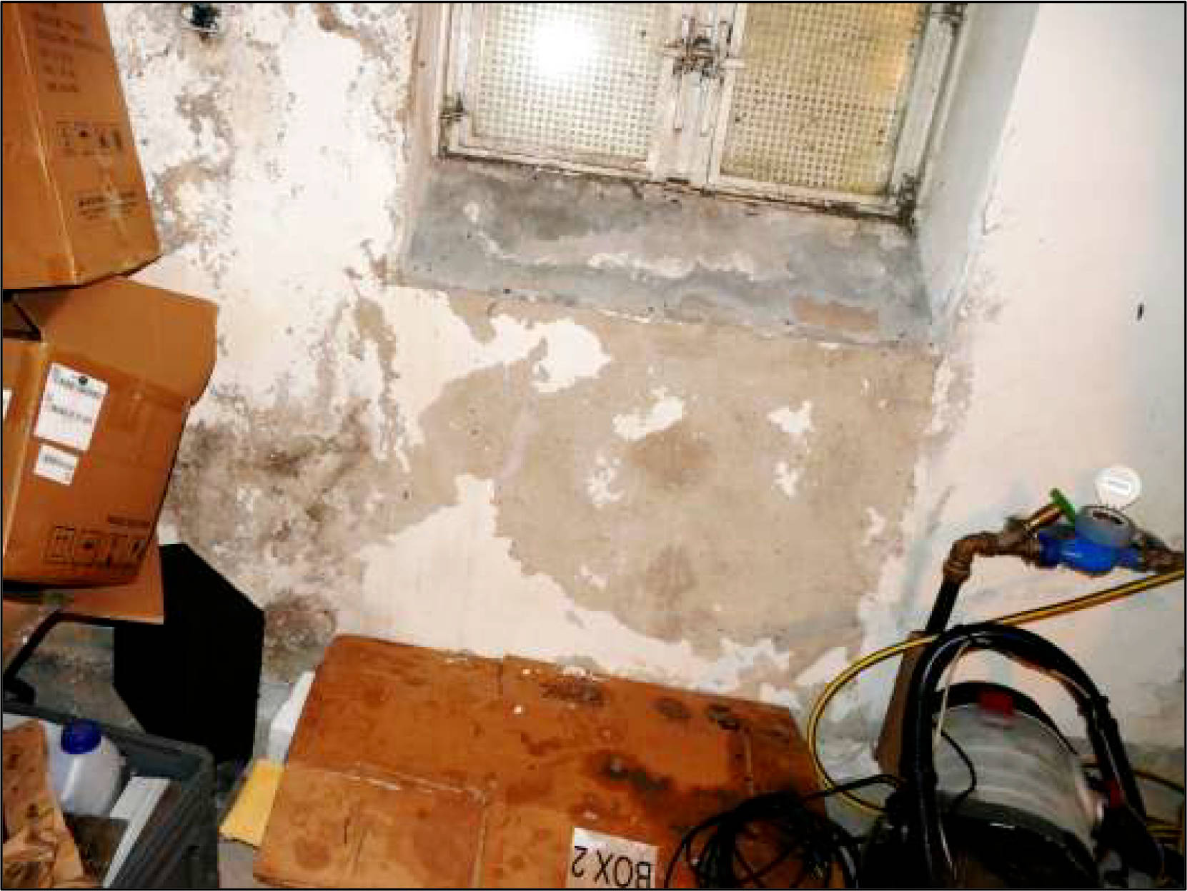 nordrheinwestpfalen 0071 K 0007/2025 Birkenstraße 37, 32120 Hiddenhausen, Oetinghausen 10