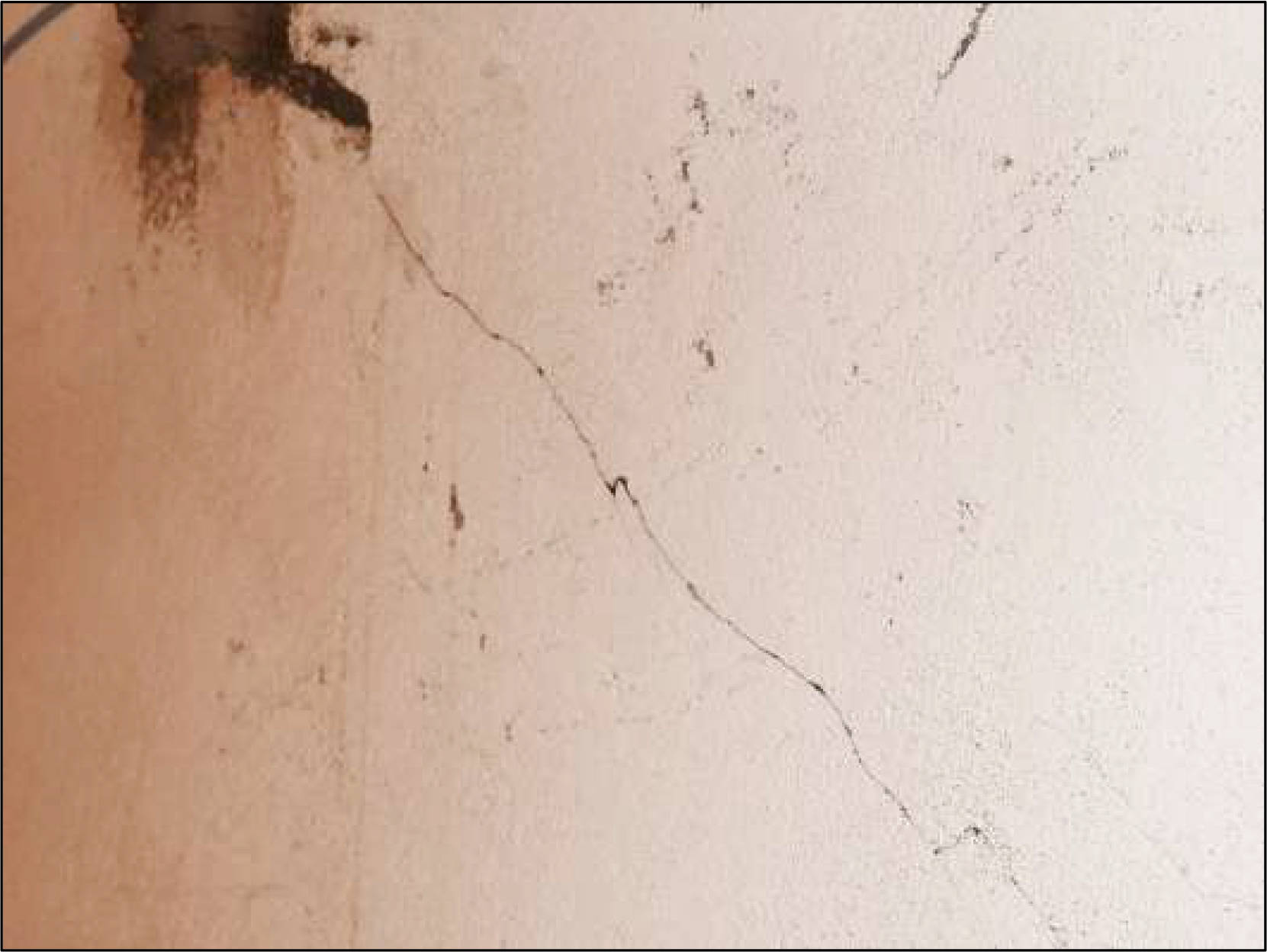 nordrheinwestpfalen 0071 K 0007/2025 Birkenstraße 37, 32120 Hiddenhausen, Oetinghausen 12