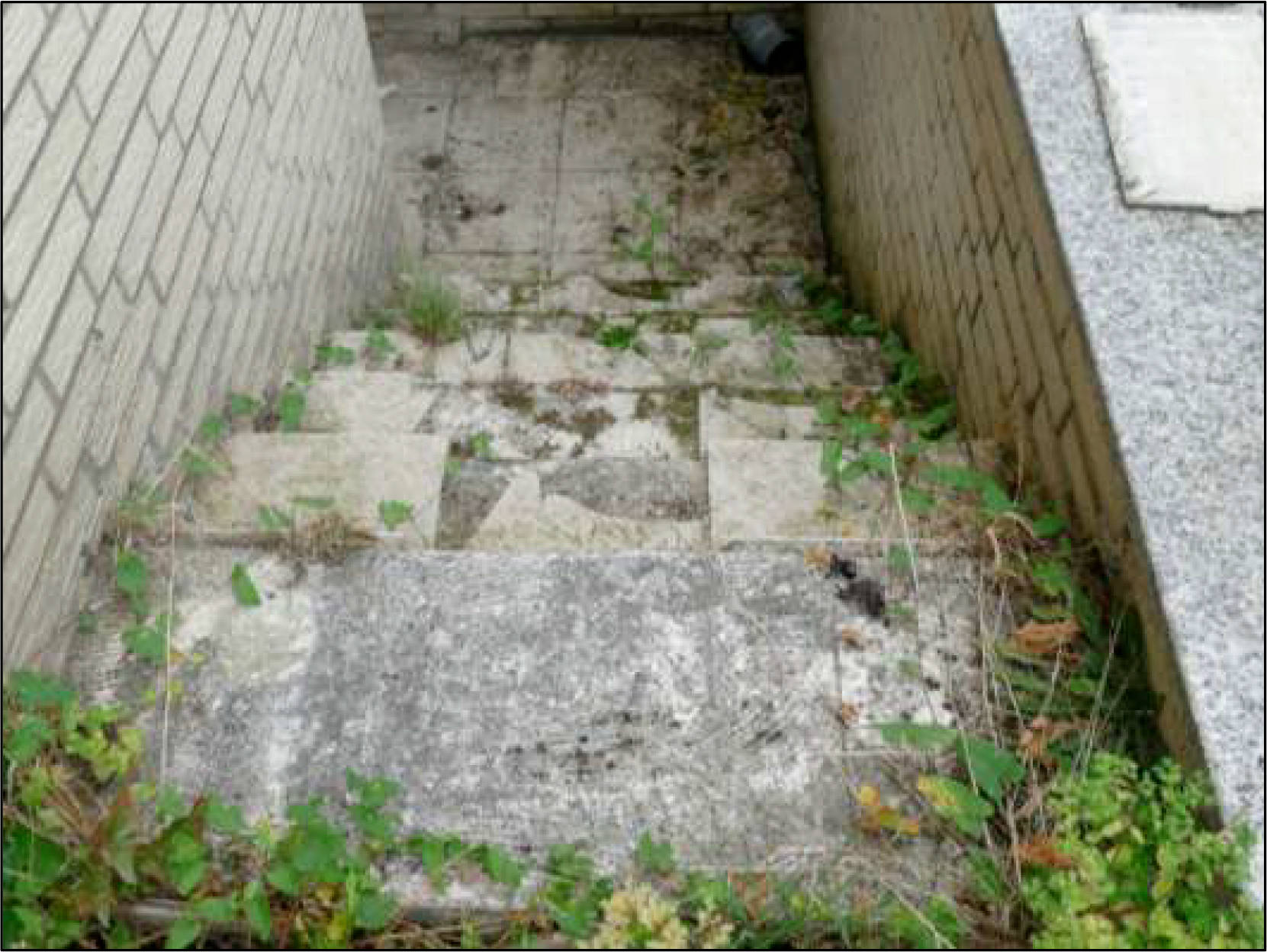 nordrheinwestpfalen 0071 K 0007/2025 Birkenstraße 37, 32120 Hiddenhausen, Oetinghausen 9