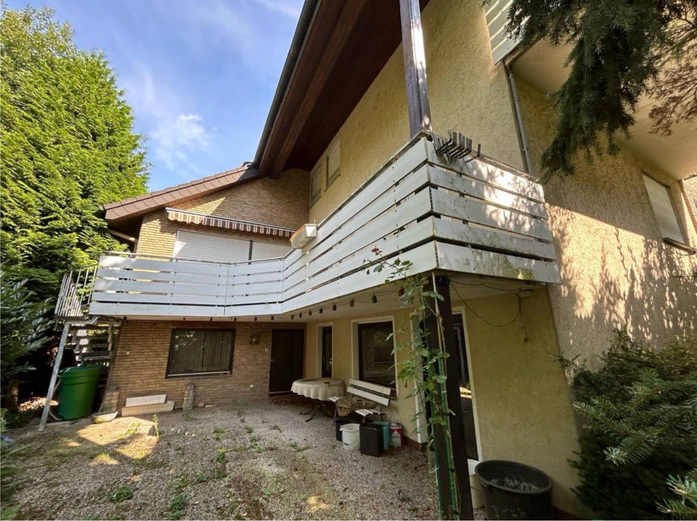 nordrheinwestpfalen 0071K0010-2024 Hohlweg 17, 32120 Hiddenhausen 20