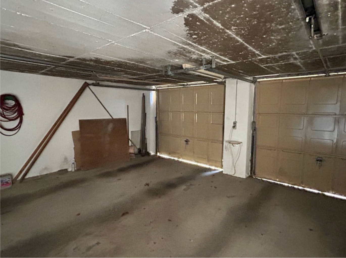 nordrheinwestpfalen 0071K0010-2024 Hohlweg 17, 32120 Hiddenhausen 11