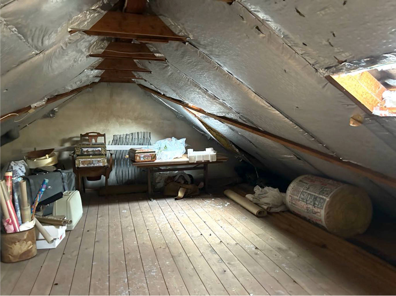 nordrheinwestpfalen 0071K0010-2024 Hohlweg 17, 32120 Hiddenhausen 17