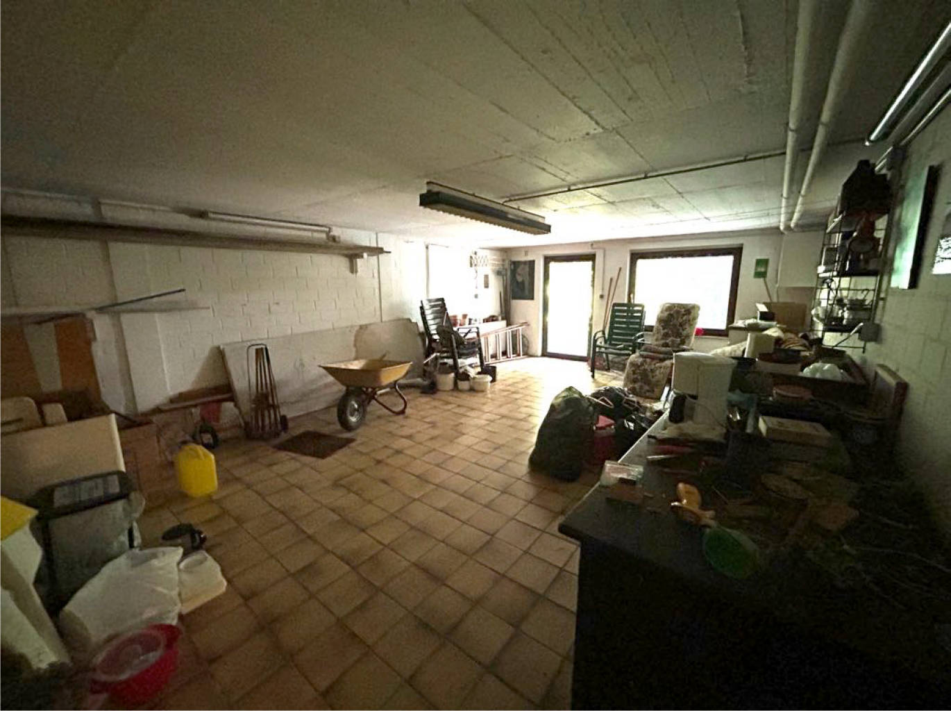 nordrheinwestpfalen 0071K0010-2024 Hohlweg 17, 32120 Hiddenhausen 8