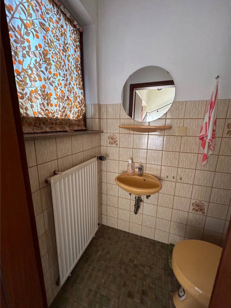 nordrheinwestpfalen 0071K0010-2024 Hohlweg 17, 32120 Hiddenhausen 15