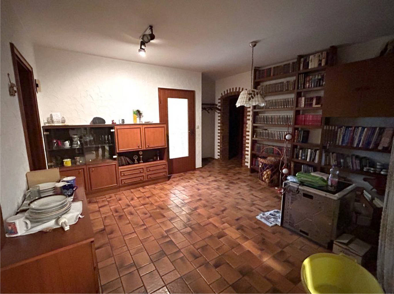 nordrheinwestpfalen 0071K0010-2024 Hohlweg 17, 32120 Hiddenhausen 9