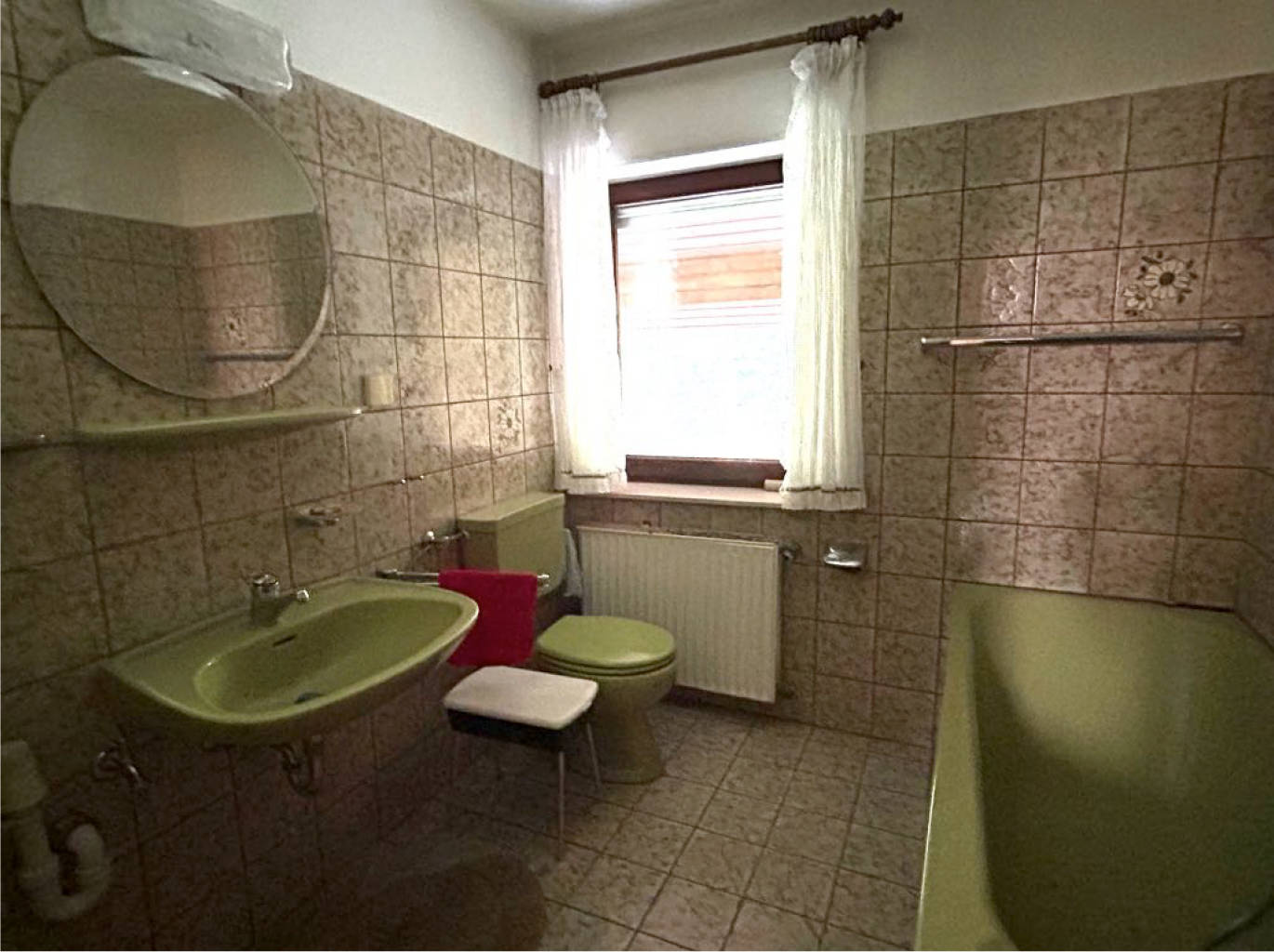nordrheinwestpfalen 0071K0010-2024 Hohlweg 17, 32120 Hiddenhausen 7