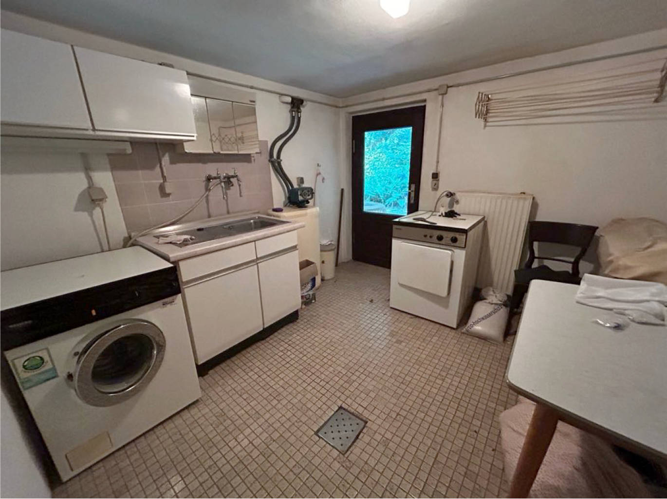 nordrheinwestpfalen 0071K0010-2024 Hohlweg 17, 32120 Hiddenhausen 16