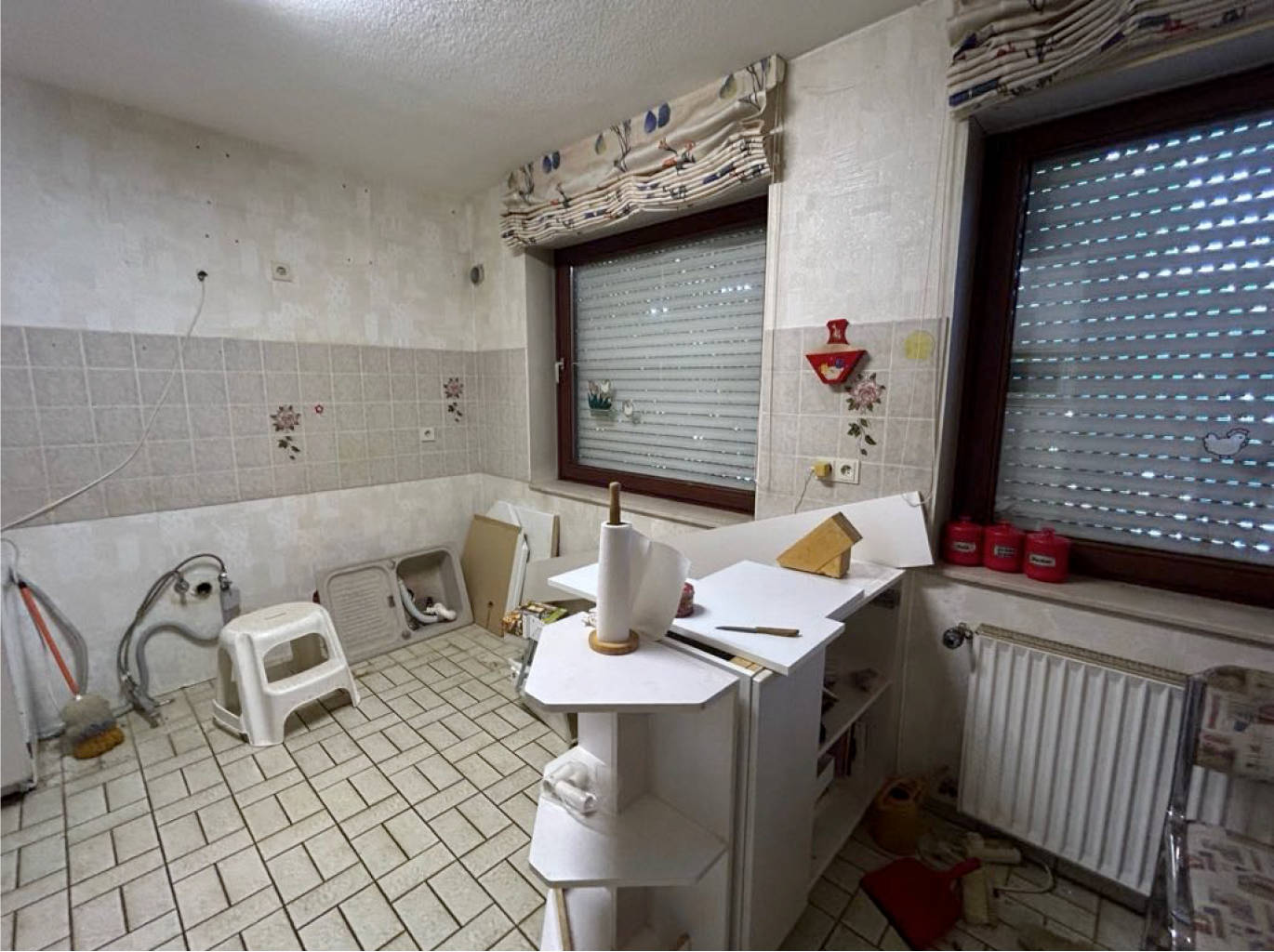 nordrheinwestpfalen 0071K0010-2024 Hohlweg 17, 32120 Hiddenhausen 18