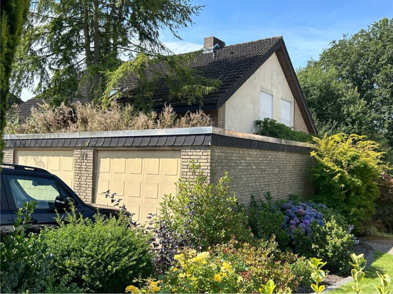 nordrheinwestpfalen 0071K0010-2024 Hohlweg 17, 32120 Hiddenhausen 13