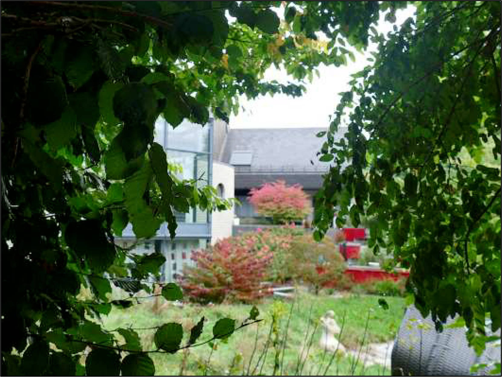 luxuriöses Einfamilienhaus in Danziger Straße 22, 32120 Hiddenhausen, Eilshausen