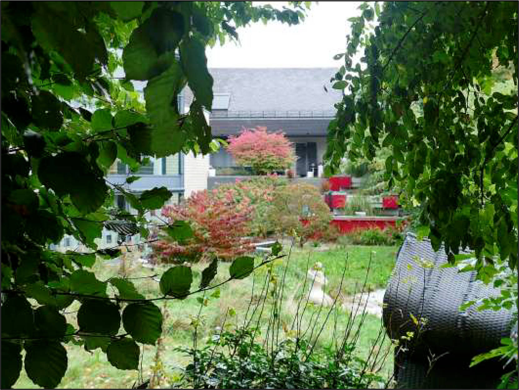 luxuriöses Einfamilienhaus in Danziger Straße 22, 32120 Hiddenhausen, Eilshausen - Bild 2