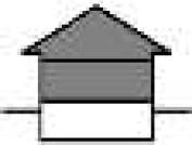 nordrheinwestpfalen 0071 K 0012/2024 Danziger Straße 22, 32120 Hiddenhausen, Eilshausen 6