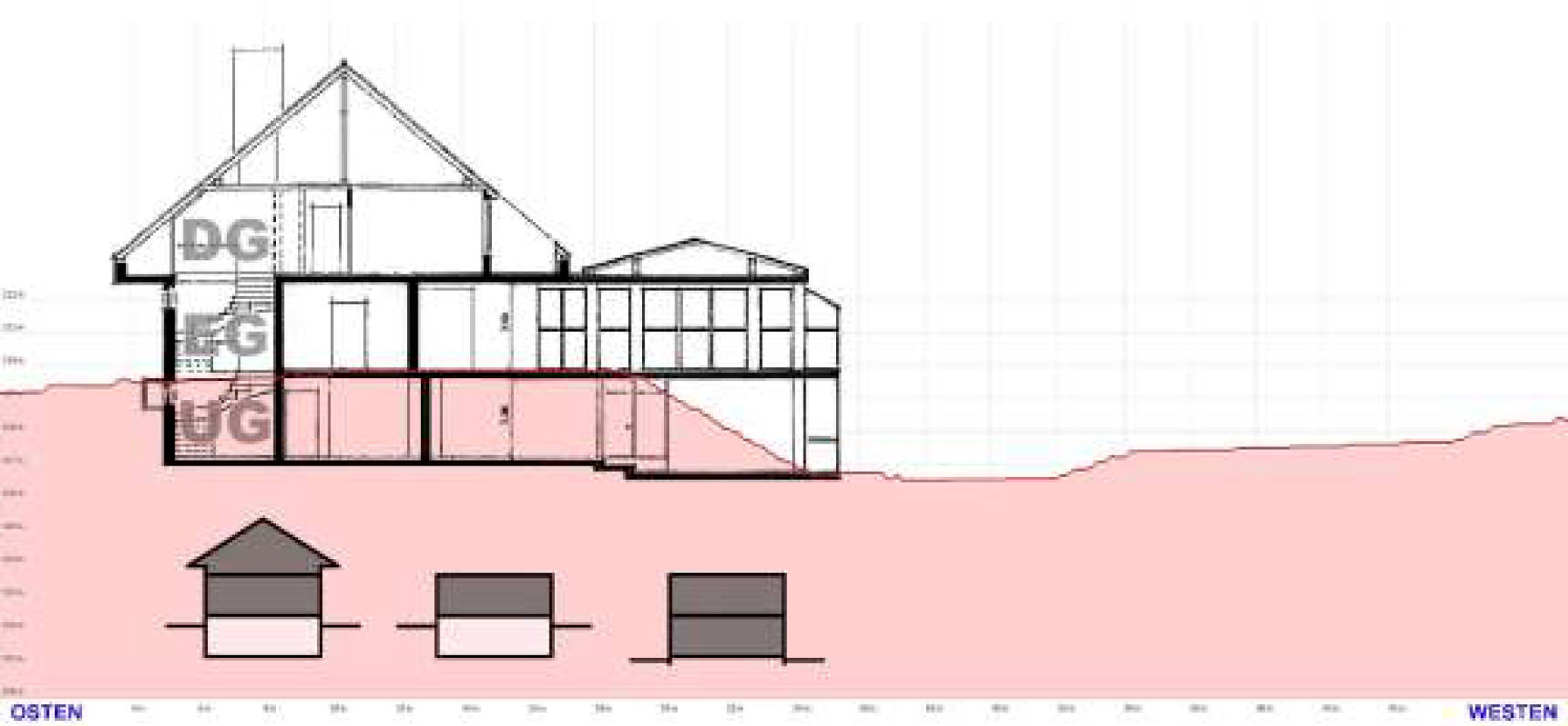 nordrheinwestpfalen 0071 K 0012/2024 Danziger Straße 22, 32120 Hiddenhausen, Eilshausen 8