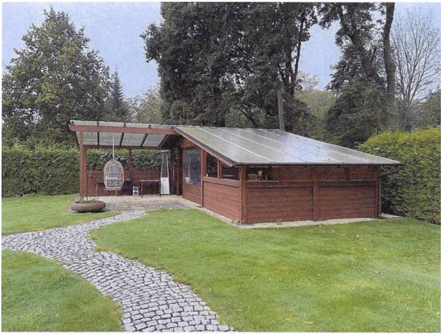 nordrheinwestpfalen 0071K0013-2023 Elverdisser Str. 42 f, 32052 Herford 6