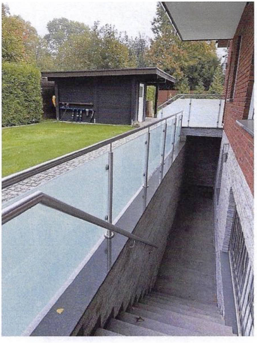 nordrheinwestpfalen 0071K0013-2023 Elverdisser Str. 42 f, 32052 Herford 9