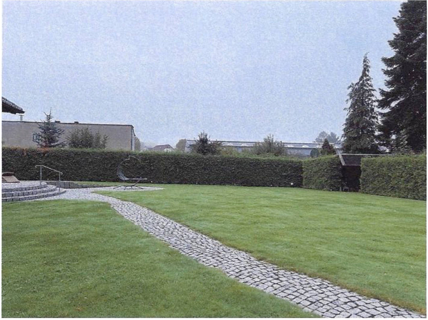 nordrheinwestpfalen 0071K0013-2023 Elverdisser Str. 42 f, 32052 Herford 8