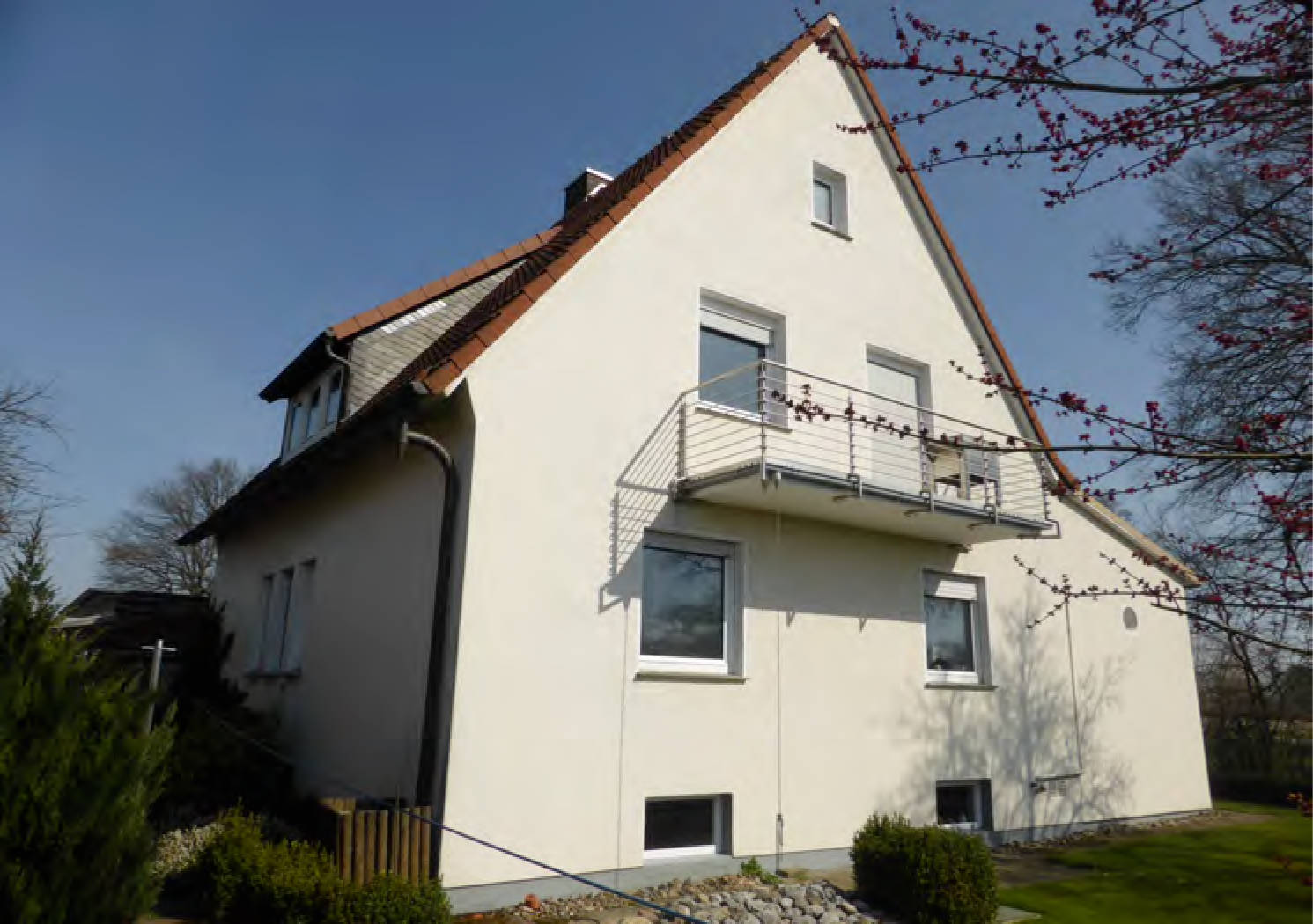 nordrheinwestpfalen 0071K0013/2024 Teichstraße 22, 32139 Spenge 6