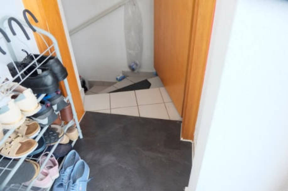 nordrheinwestpfalen 0071 K 0015/2024 Schönfeldstraße 1, 32049 Herford 18