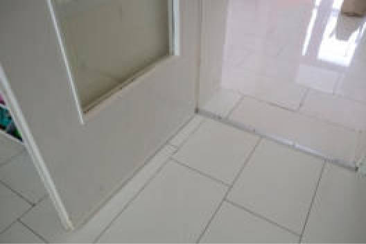 nordrheinwestpfalen 0071 K 0015/2024 Schönfeldstraße 1, 32049 Herford 9