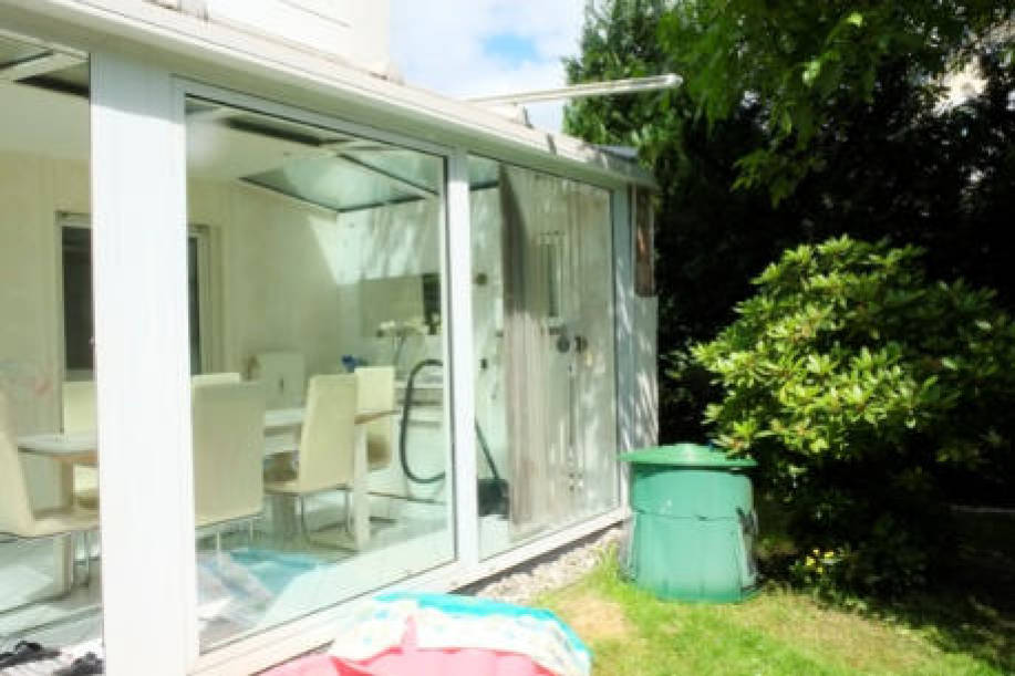 nordrheinwestpfalen 0071 K 0015/2024 Schönfeldstraße 1, 32049 Herford 6