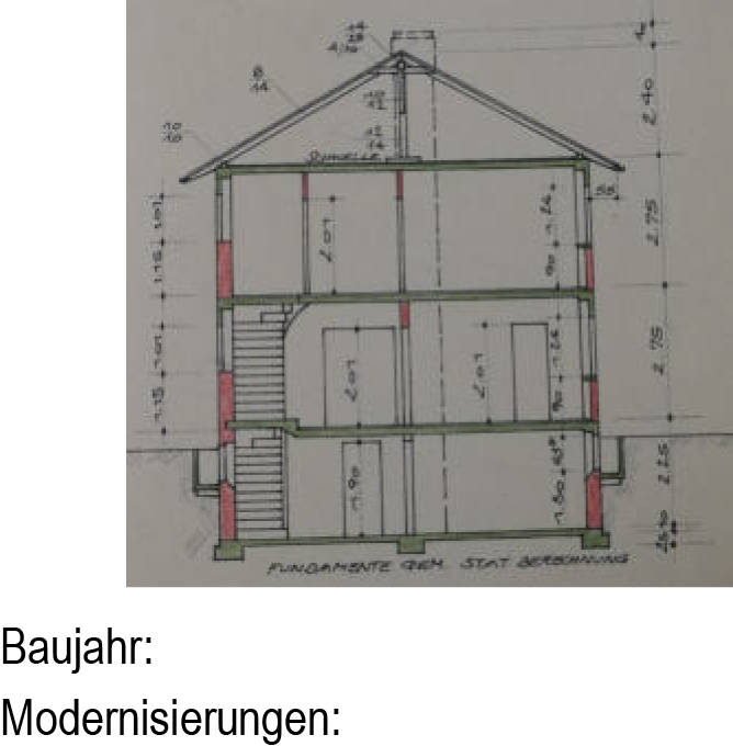 nordrheinwestpfalen 0071 K 0015/2024 Schönfeldstraße 1, 32049 Herford 30