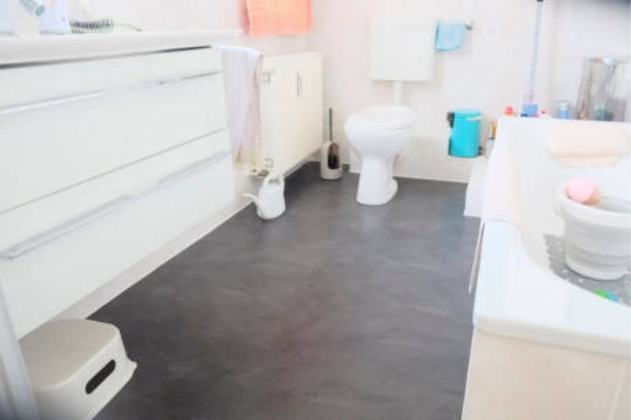 nordrheinwestpfalen 0071 K 0015/2024 Schönfeldstraße 1, 32049 Herford 8