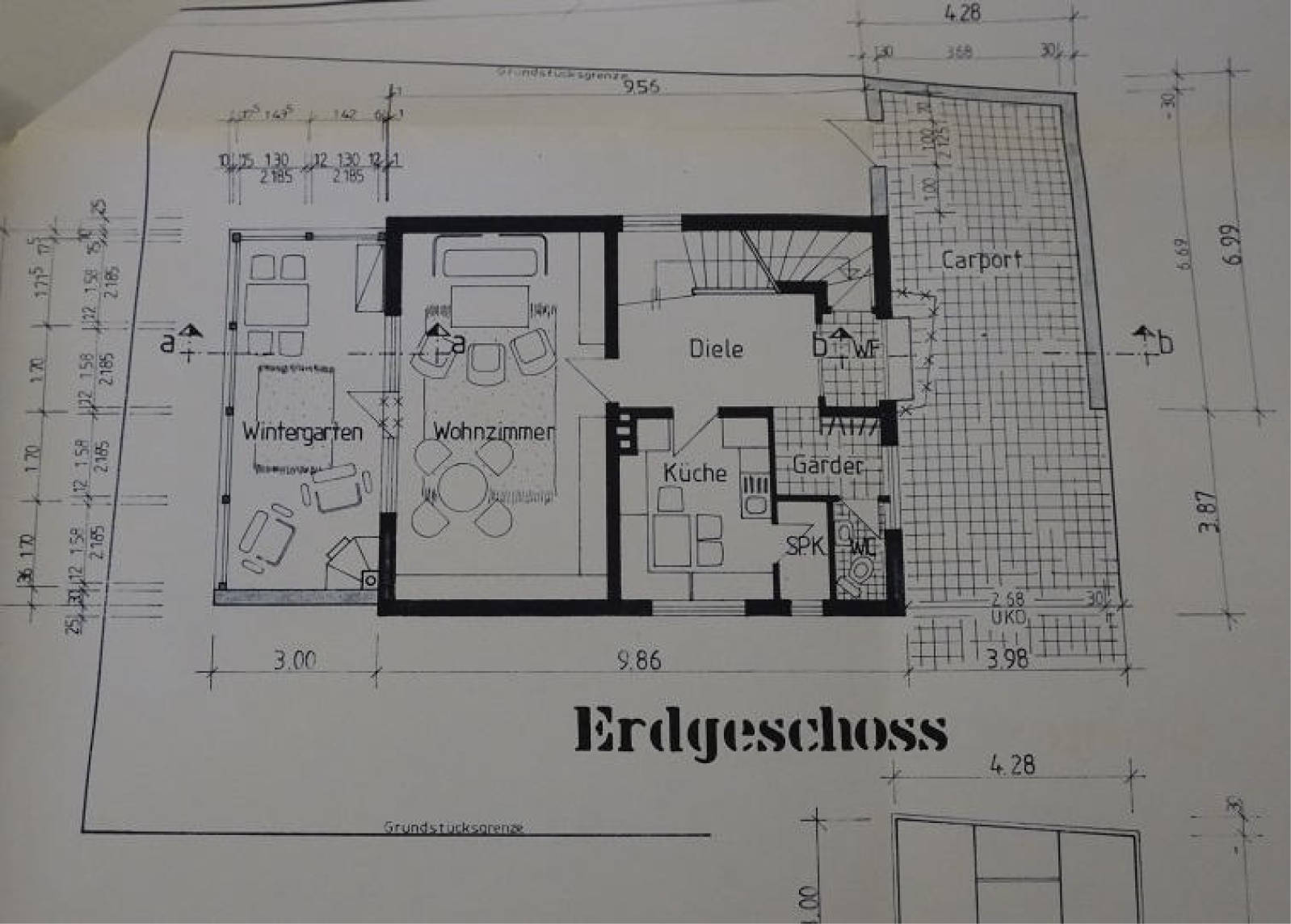 nordrheinwestpfalen 0071 K 0015/2024 Schönfeldstraße 1, 32049 Herford 31