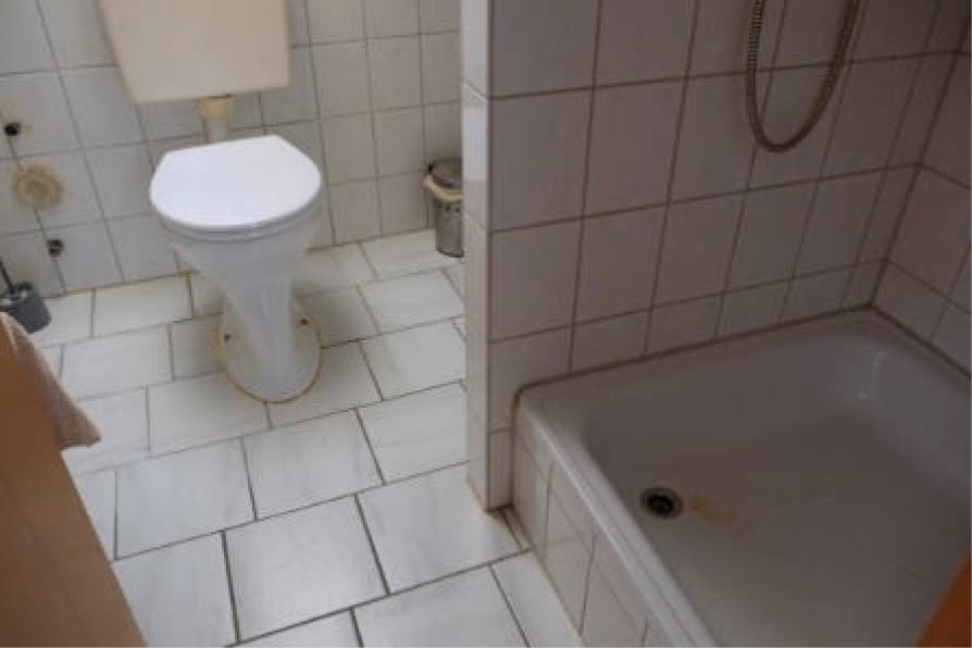 nordrheinwestpfalen 0071 K 0015/2024 Schönfeldstraße 1, 32049 Herford 16