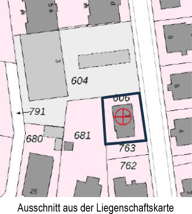 nordrheinwestpfalen 0071 K 0015/2024 Schönfeldstraße 1, 32049 Herford 29