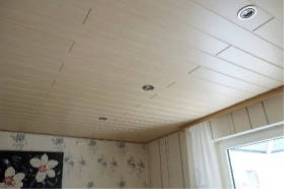 nordrheinwestpfalen 0071 K 0015/2024 Schönfeldstraße 1, 32049 Herford 15