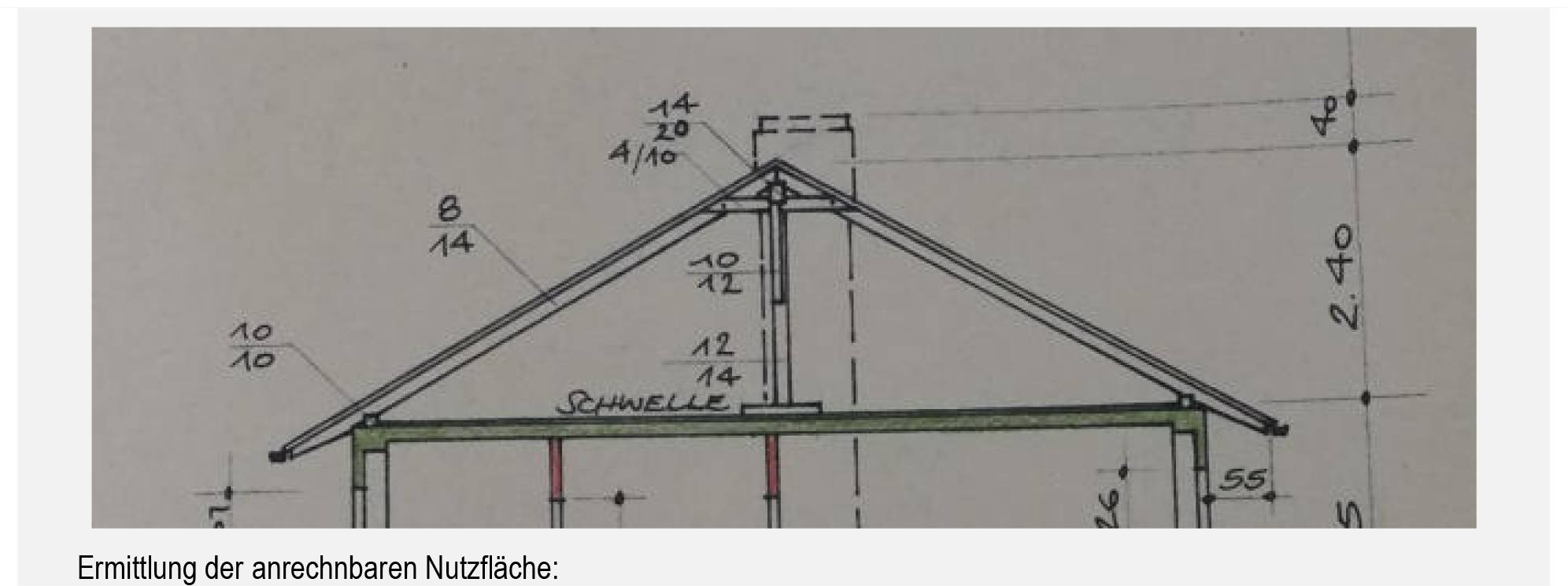 nordrheinwestpfalen 0071 K 0015/2024 Schönfeldstraße 1, 32049 Herford 27