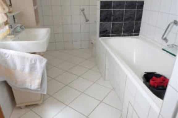 nordrheinwestpfalen 0071 K 0015/2024 Schönfeldstraße 1, 32049 Herford 7