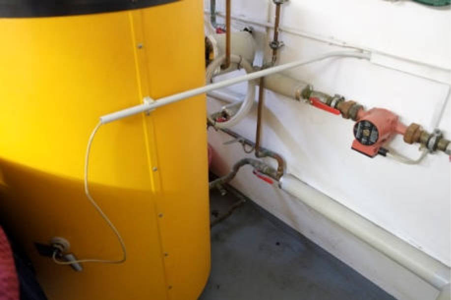 nordrheinwestpfalen 0071 K 0015/2024 Schönfeldstraße 1, 32049 Herford 12