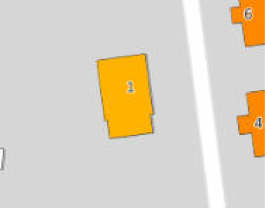 nordrheinwestpfalen 0071 K 0015/2024 Schönfeldstraße 1, 32049 Herford 36