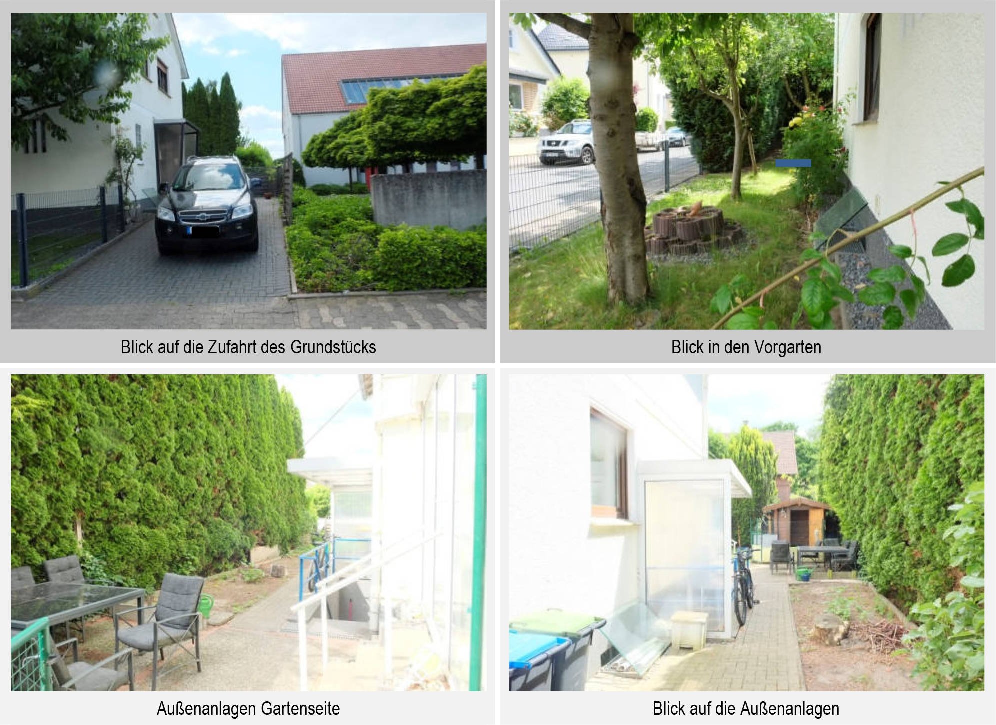 nordrheinwestpfalen 0071 K 0015/2024 Schönfeldstraße 1, 32049 Herford 13