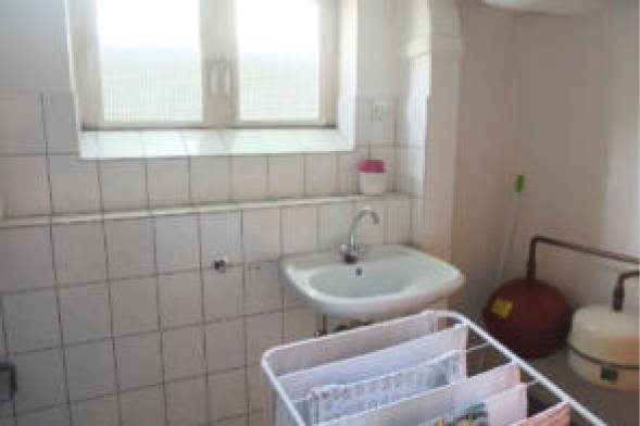 nordrheinwestpfalen 0071 K 0015/2024 Schönfeldstraße 1, 32049 Herford 20