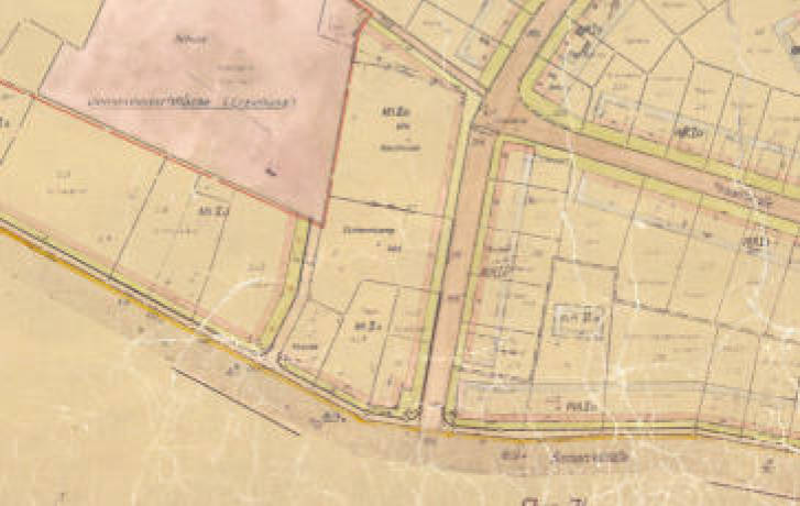nordrheinwestpfalen 0071 K 0015/2024 Schönfeldstraße 1, 32049 Herford 35