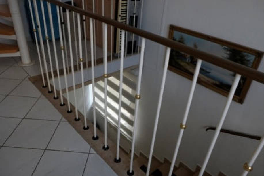 nordrheinwestpfalen 0071 K 0015/2024 Schönfeldstraße 1, 32049 Herford 19