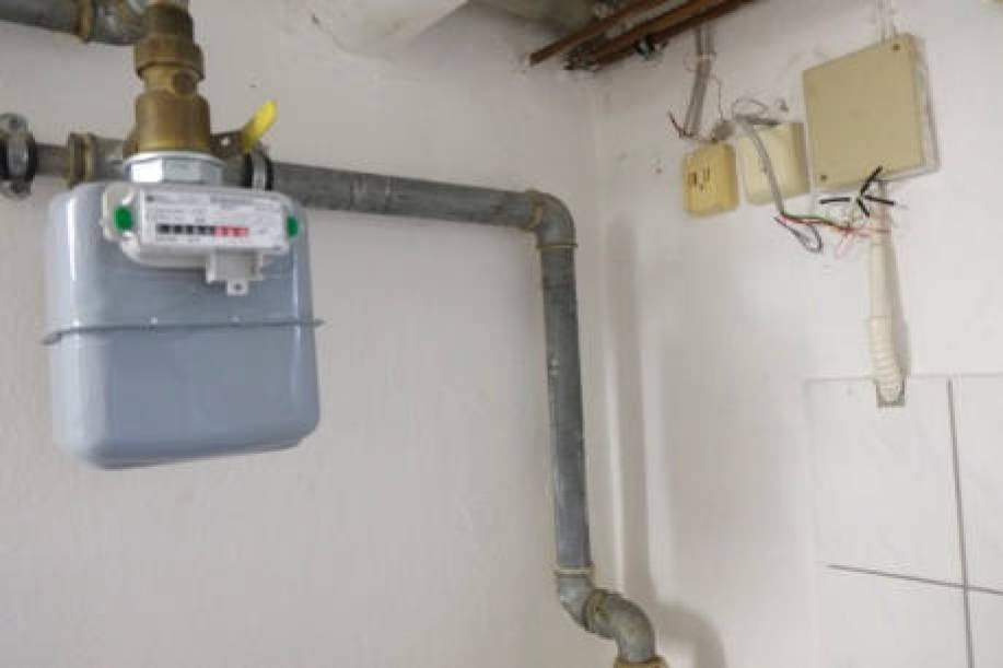 nordrheinwestpfalen 0071 K 0015/2024 Schönfeldstraße 1, 32049 Herford 22