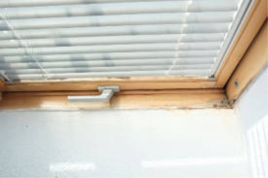 nordrheinwestpfalen 0071 K 0015/2024 Schönfeldstraße 1, 32049 Herford 11