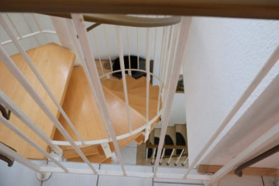 nordrheinwestpfalen 0071 K 0015/2024 Schönfeldstraße 1, 32049 Herford 10