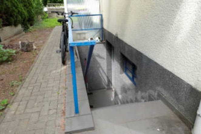 nordrheinwestpfalen 0071 K 0015/2024 Schönfeldstraße 1, 32049 Herford 17