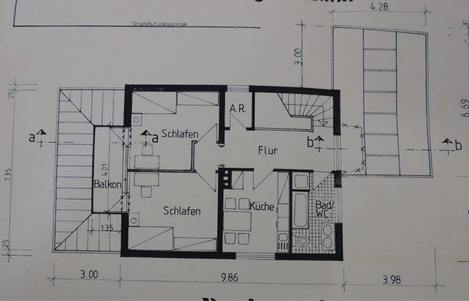 nordrheinwestpfalen 0071 K 0015/2024 Schönfeldstraße 1, 32049 Herford 25