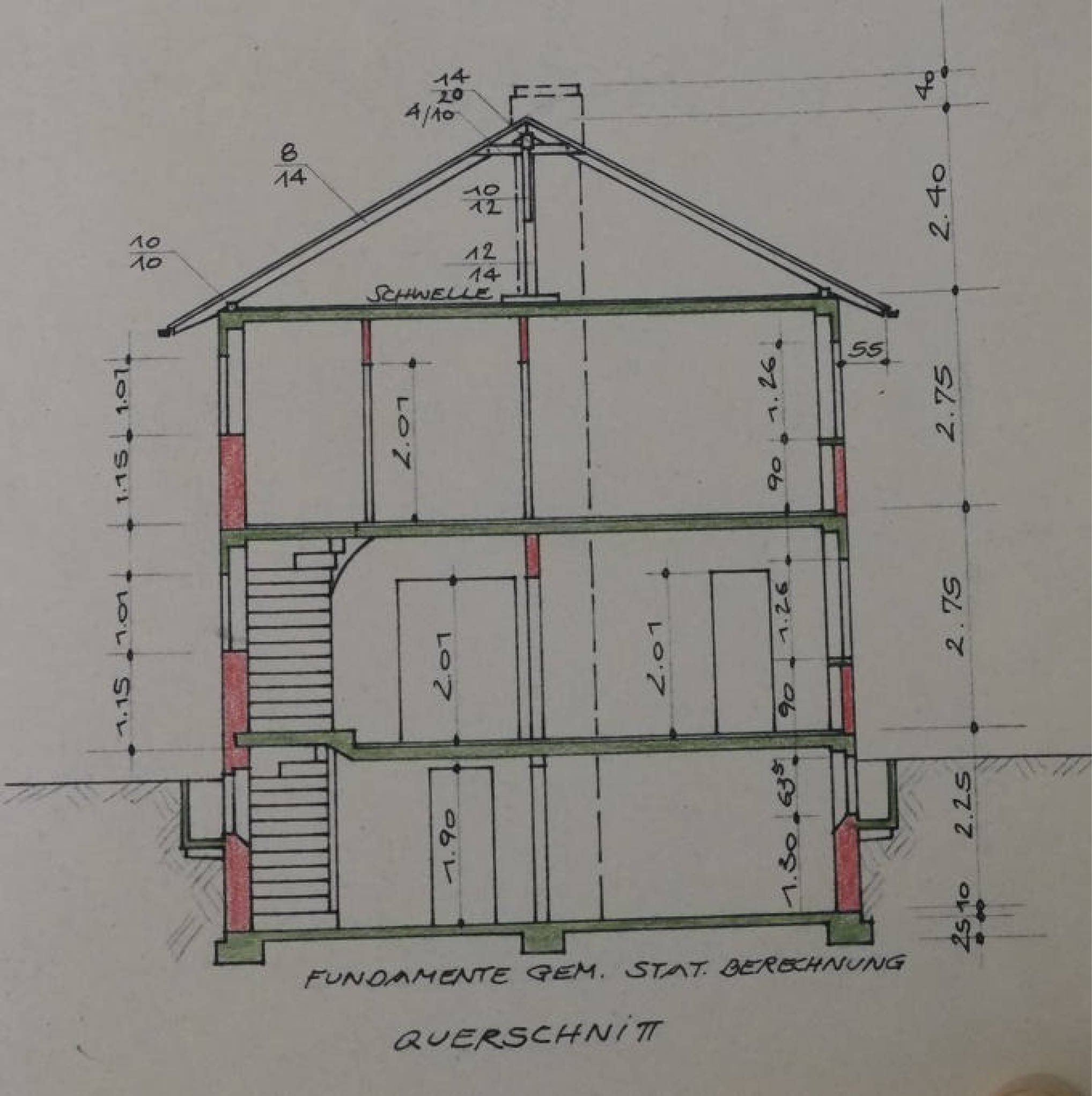 nordrheinwestpfalen 0071 K 0015/2024 Schönfeldstraße 1, 32049 Herford 26