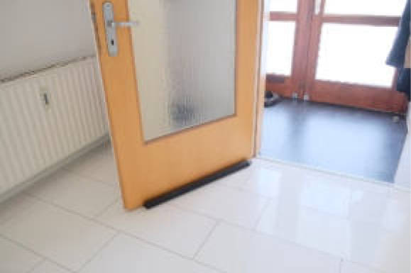 nordrheinwestpfalen 0071 K 0015/2024 Schönfeldstraße 1, 32049 Herford 23